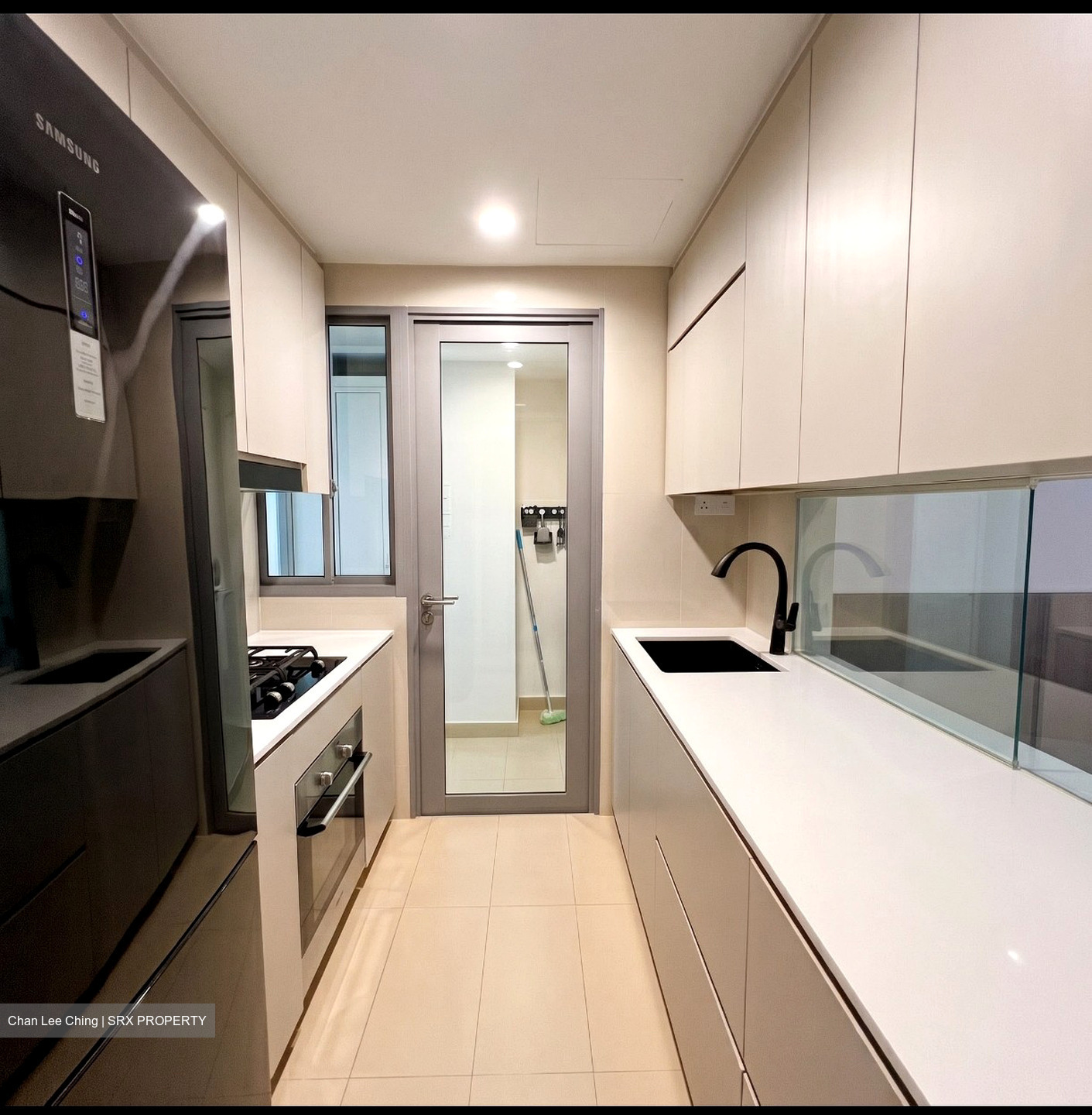 A Treasure Trove (D19), Condominium #592850631